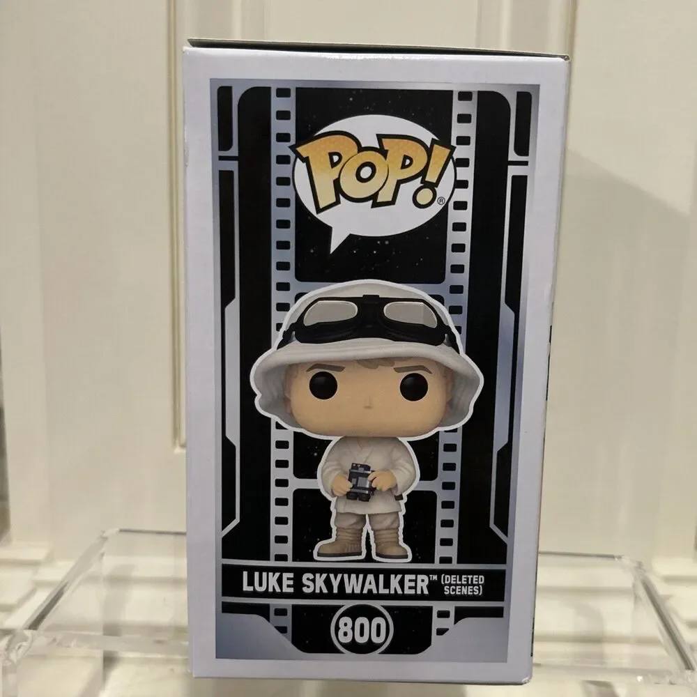Funko product pop